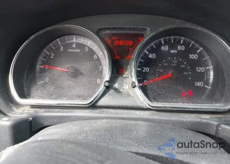 2014 Nissan Versa 1.6 Sv from USA, damaged, VIN 3N1CN7AP9EK451479